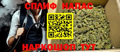 дживик Кунгур