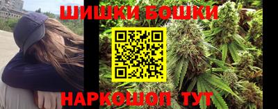 дживик Кунгур
